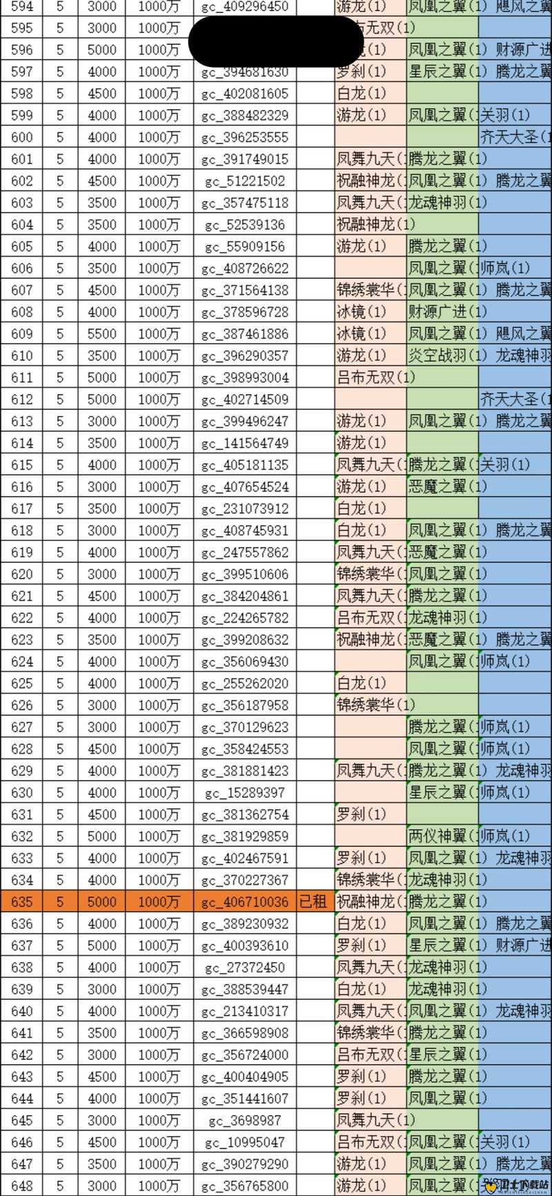 仙魔九界新手必备，全面解析1-40级初级快速升级秘籍与攻略