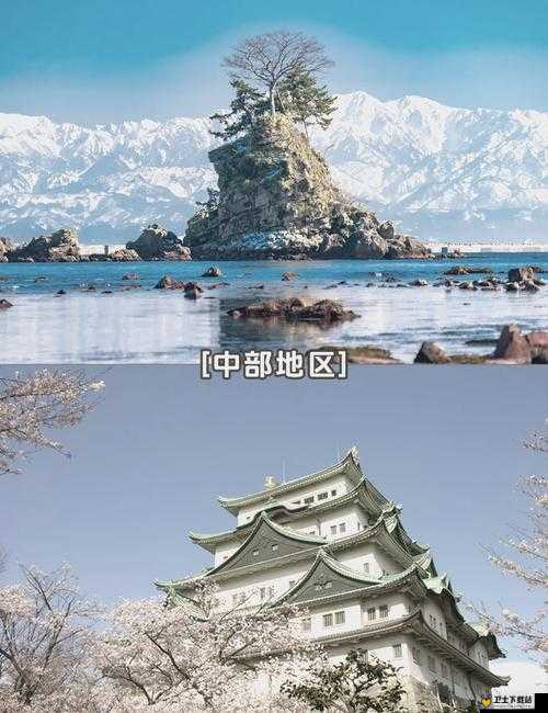 日本久久久：探索岛国文化的奥秘